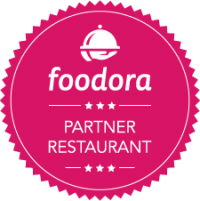 Foodora_badge